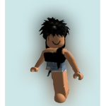 wsp its mya