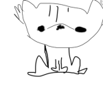Aslan cat studios (seal cub karate)