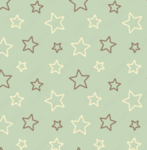 Small stars :D