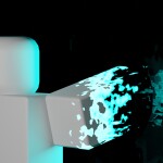 Fake Reality [ Warp Illusion ]