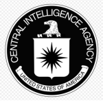 [CIA] {} Central Intelligence Agency {}
