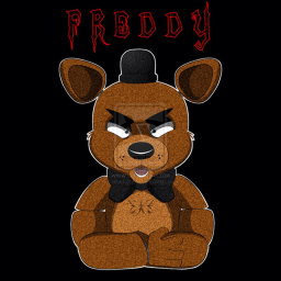 Freddys1