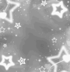 ! - ! Avatar Ranking ! - !