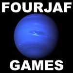 fourjaf games