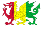 Hwyl Gemau