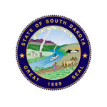 South Dakota Legislature