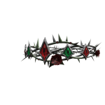 Roblox entity thumbnail