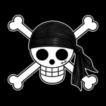 Hoodlum Pirate Crew
