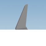 Aviation Airshows
