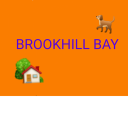 BrookHill RP