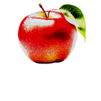 [🍎] PS1 Style Test