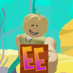 Exotic Roblox Official Group