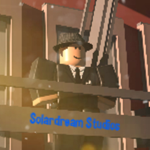 Solardream Studios