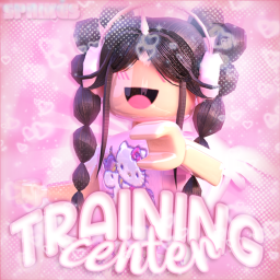 Training Center