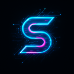 Steller's Community