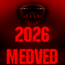 [OLD] Medved From 2026