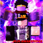 Jojo Awakenings Productions