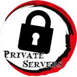 Private Servers