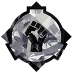 -SCPF- (Mobile Task Force)