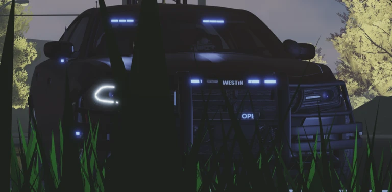 Thumbnail removed