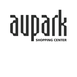 [DISCONTINUED] Aupark Mall