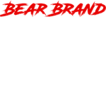 Bear Brand™