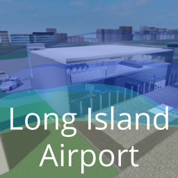 Long Island Airport