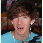 <3 Flamingo Fan Group <3