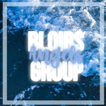 blqirs angels