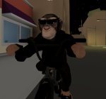 Pixels Lounge