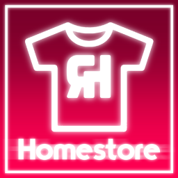 Riding Hood Homestore