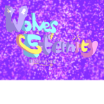 Wolves of Eternity {Rp}