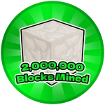 Game Badge Icon