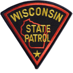 [CUSA] Wisconsin State Patrol