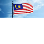 #GROUP MALAYSIA