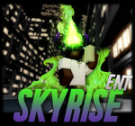 Skyrise EST