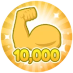 Game Badge Thumbnail