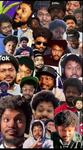 Coryxkensines!
