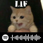 L.I.F House