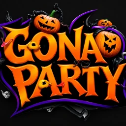 GONA PARTY icon