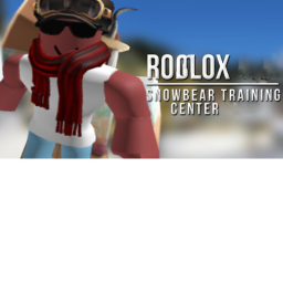 Training Centre