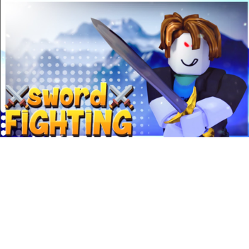 fighting arena