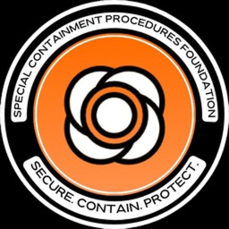 [ERI] Application Center