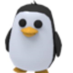 The Penguino Army