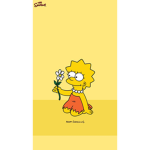 We Are The Simpsons!