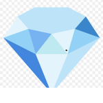 Diamond Clan 1