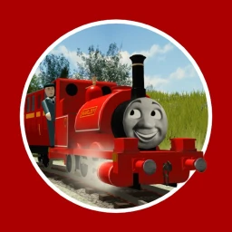 HUITH Testing map for new models icon