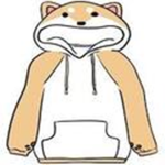 게임 팬