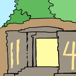 edises's Place Number: 114 icon