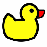 Ducks Are United